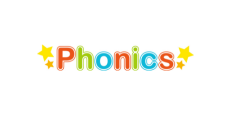 Phonics