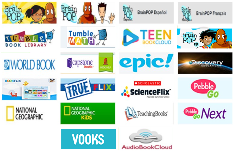 すたあらいず collage22_202503